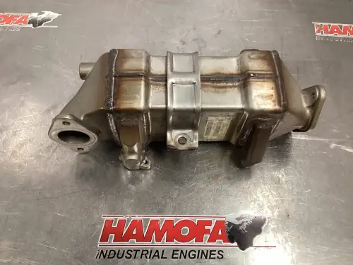 CUMMINS 5304265 USADO - Imagen miniatura 1