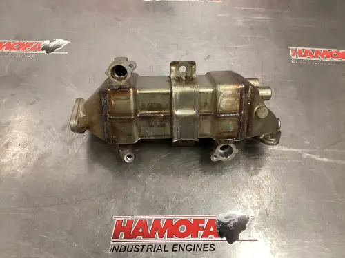 CUMMINS 5304265 D'OCCASION - Miniature 3