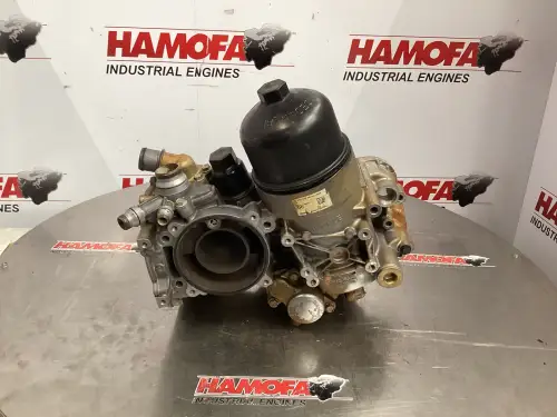 MERCEDES A 470 180 28 10 GEBRUIKT