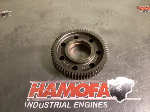 CUMMINS 3686914 UTILISÉ