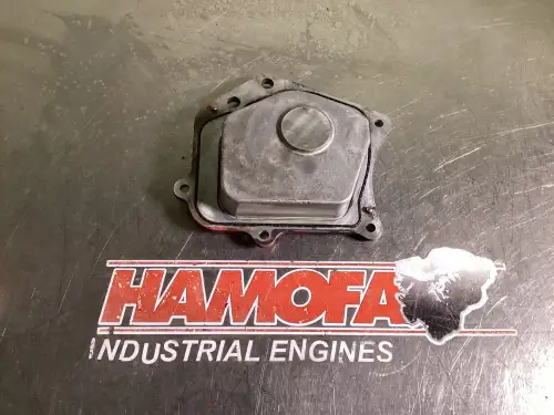 CUMMINS 3686901 GEBRUIKT - Miniatuur afbeelding 3