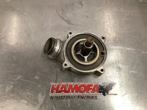MERCEDES A 473 200 05 15 UTILISÉ