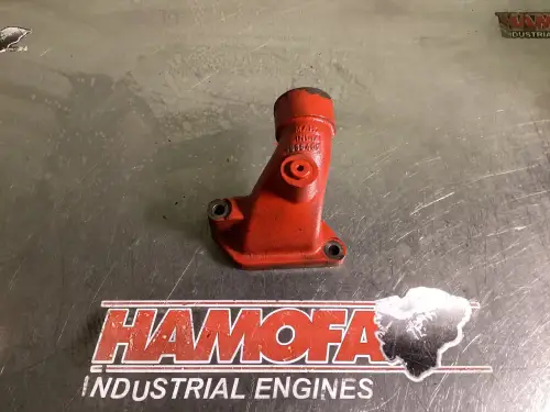CUMMINS 3686409 UTILISÉ