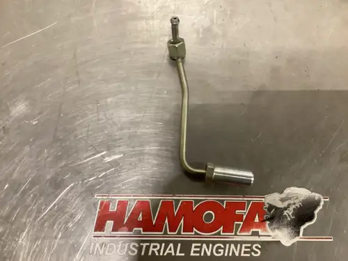 CUMMINS 5284841 D'OCCASION