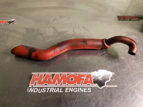 CUMMINS 3688597 USED - Thumb image 3