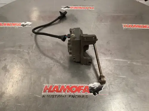 MERCEDES STARTMOTOR (KOPIE) A4701500694 GEBRUIKT