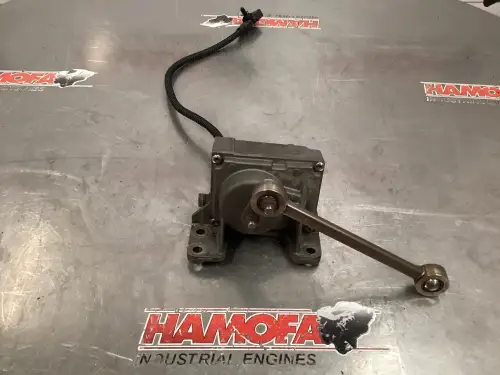 STARTER MOTOR MERCEDES (KOPIE) A4701500694 GEBRAUCHT – Vorschaubild 2