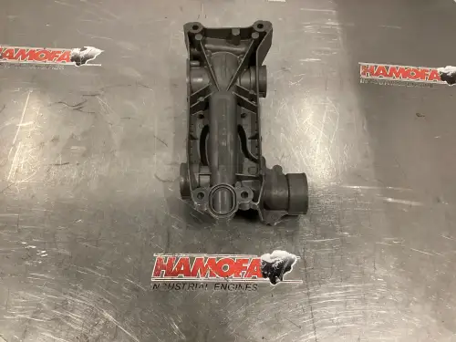 MERCEDES A 471 180 75 51 GEBRAUCHT – Vorschaubild 3