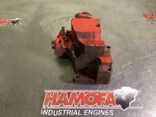 CUMMINS 3682667 UTILISÉ
