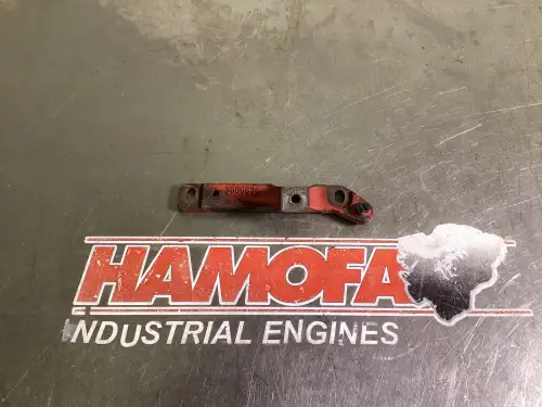 CUMMINS 3686836 GEBRUIKT