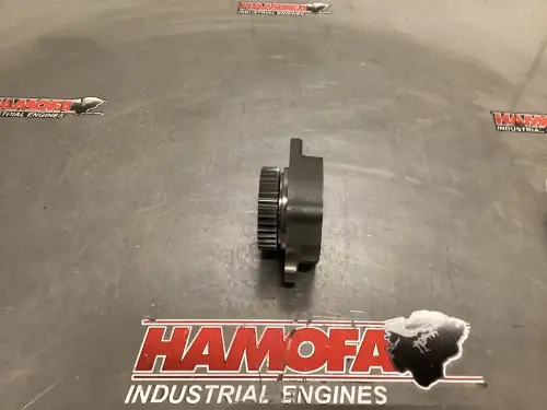 CUMMINS 5343649 UTILISÉ - Miniature 2