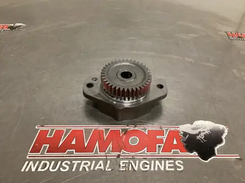CUMMINS 5343649 UTILISÉ - Miniature 4