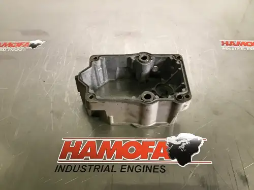 CATERPILLAR 118-5654 D'OCCASION - Miniature 1