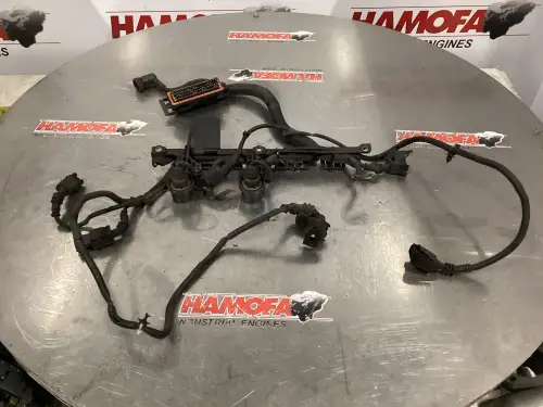 MERCEDES A 904 159 00 25 UTILISÉ