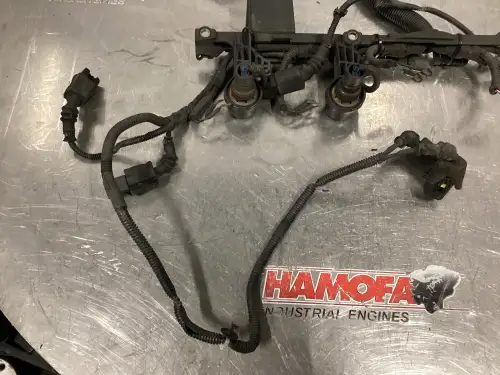 MERCEDES A 904 159 00 25 GEBRAUCHT – Vorschaubild 2