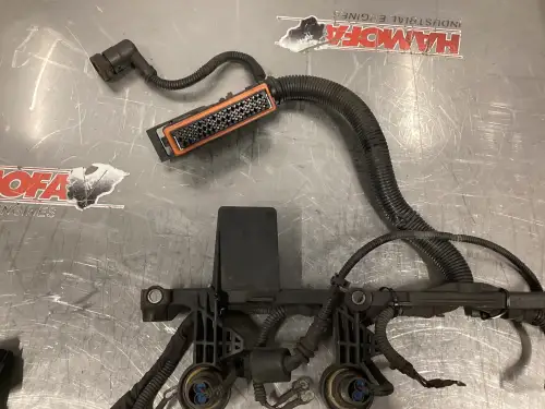 MERCEDES A 904 159 00 25 GEBRUIKT - Miniatuur afbeelding 3
