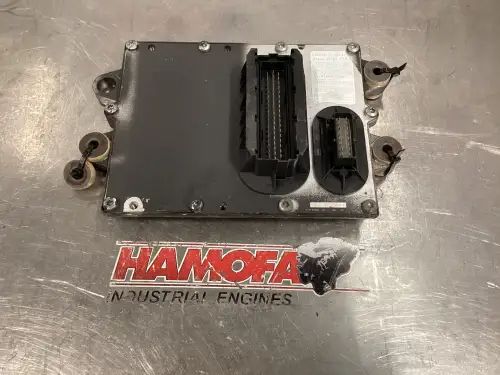 MERCEDES A 040 447 3340 USAGE