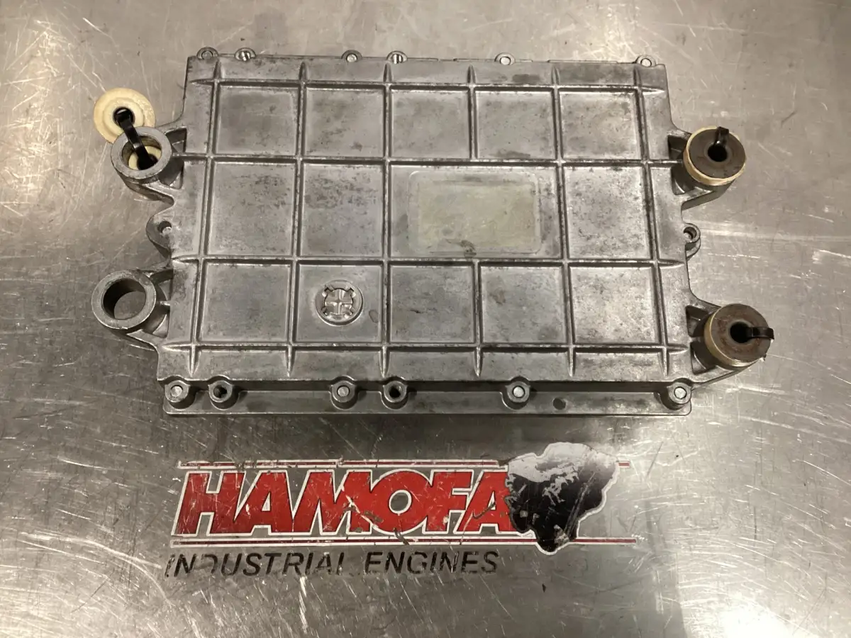 MERCEDES A 040 447 3340 GEBRAUCHT – Bild 3