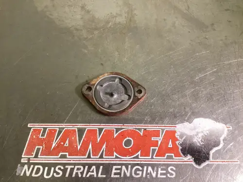 CUMMINS 4026587 UTILISÉ - Miniature 3
