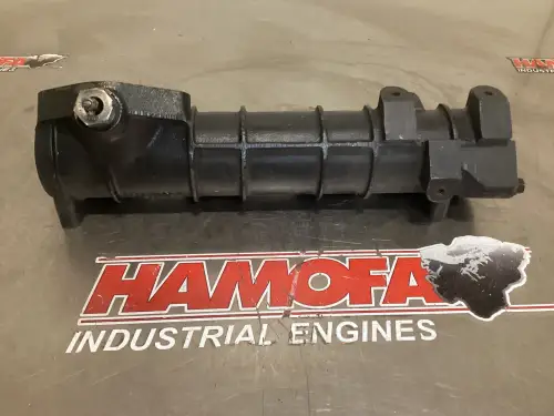 DEUTZ 0417 8890 USED