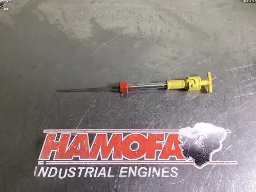 CUMMINS 3103338 UTILISÉ