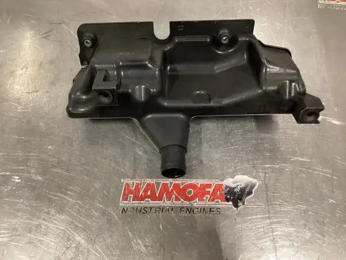 МЕРСЕДЕС A 471 130 10 90 Б/У - Миниатюра 4