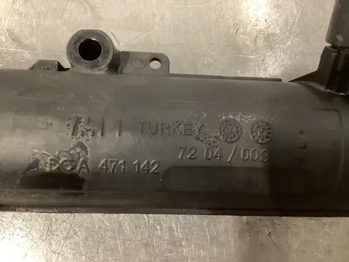 MERCEDES A 471 142 72 04 GEBRAUCHT – Vorschaubild 2