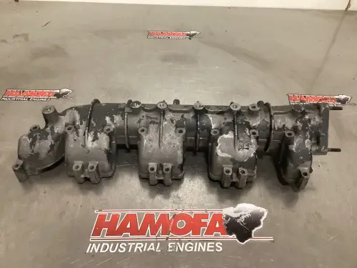 DEUTZ 0422 4866 GEBRAUCHT – Vorschaubild 3