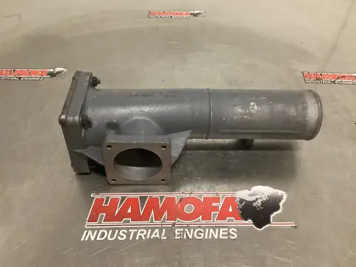DEUTZ 0422 5627 GEBRAUCHT