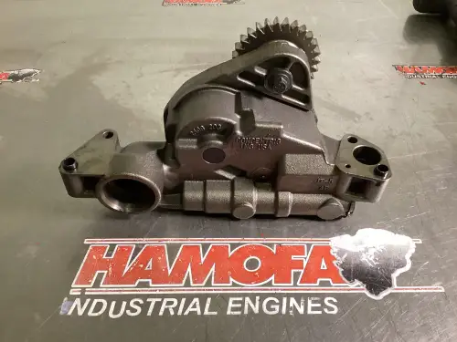 CUMMINS 0313078 UTILISÉ
