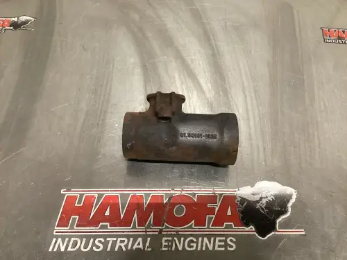 MAN 51 08101-3825 USED