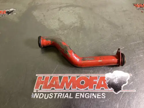 CUMMINS 3686958 UTILISÉ