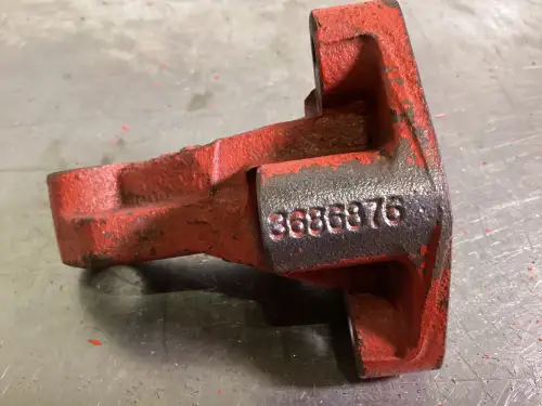 CUMMINS 3686876 UTILISÉ - Miniature 2