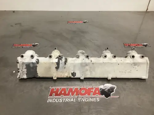 MAN 51 08201-3560 USED