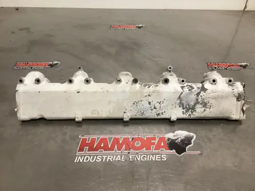 MAN 51 08201-3560 USED