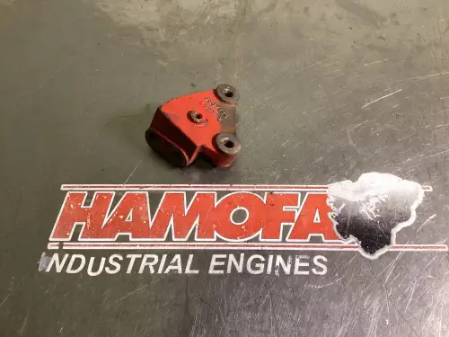 CUMMINS 3687134 USADO - Imagen miniatura 1