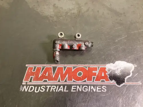 CUMMINS 3685991 D'OCCASION