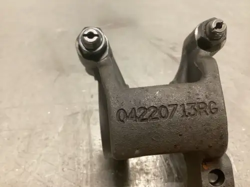 DEUTZ 0422 0713 GEBRAUCHT – Vorschaubild 2