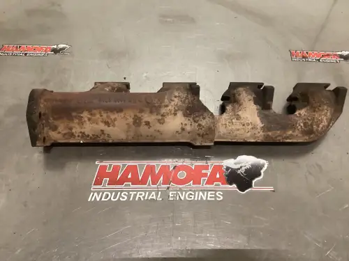 DEUTZ 0422 3065 GEBRAUCHT – Vorschaubild 2