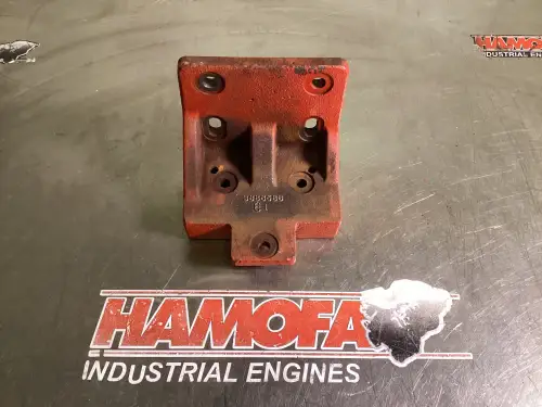 CUMMINS 3686588 D'OCCASION