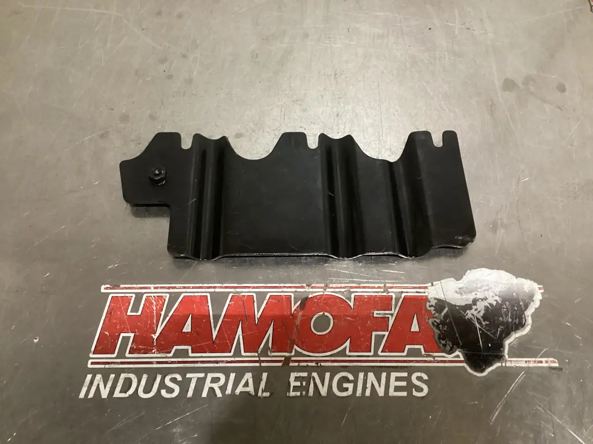 CUMMINS 5305904 USADO - Imagen 3