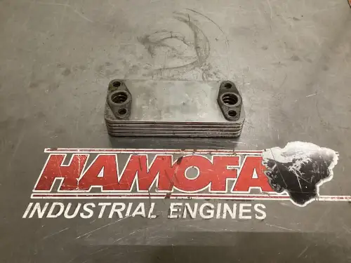 CUMMINS 4990291 GEBRUIKT