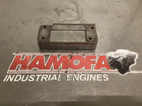CUMMINS 4990291 USED - Thumb image 3