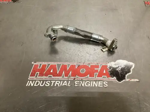 CUMMINS 5348244 D'OCCASION