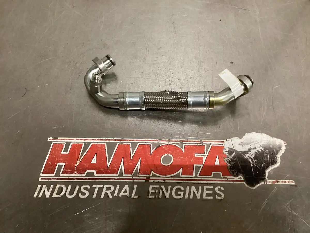 CUMMINS 5348244 D'OCCASION - Image 2