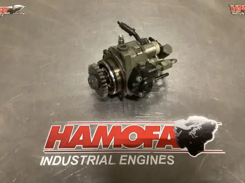DENSO 5344768 GEBRUIKT