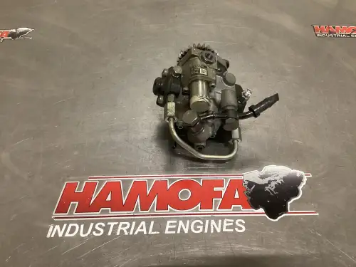 DENSO 5344768 GEBRAUCHT – Vorschaubild 3