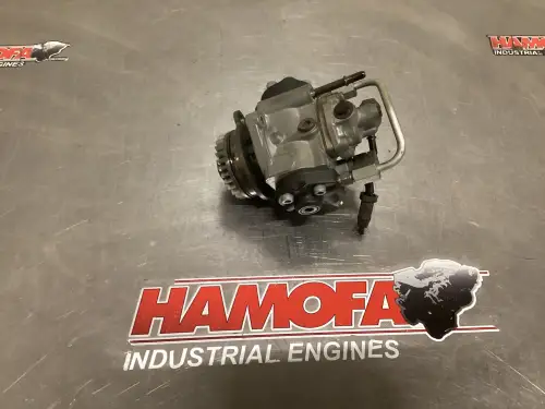 DENSO 5344768 USED - Thumb image 4