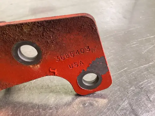CUMMINS 3686403 D'OCCASION - Miniature 2