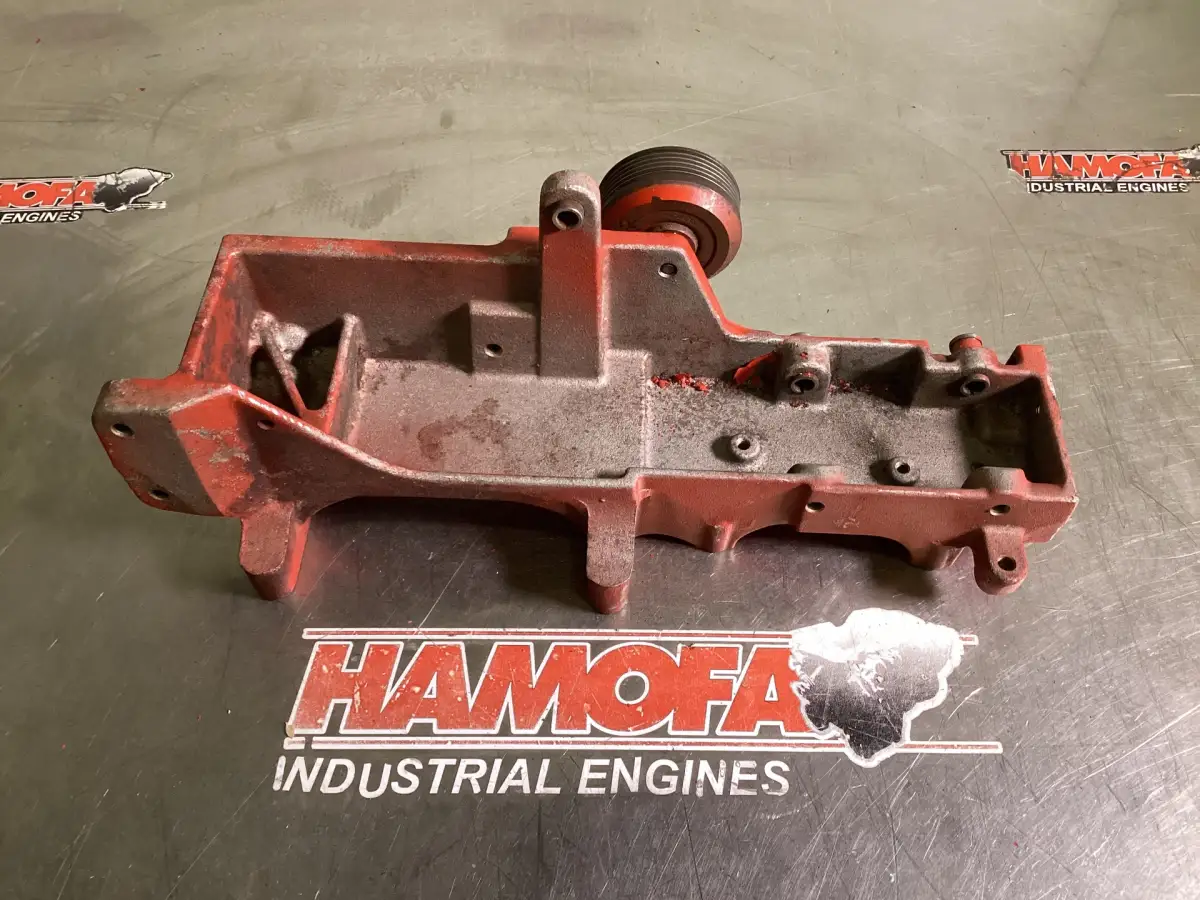CUMMINS 3687546 UTILISÉ - Image 3